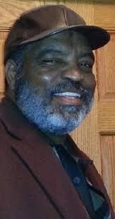 Floyd Alexander Obituary (1951