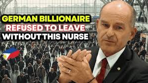 How Pastor Danny Found The True Meaning Of A Father's Love