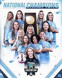 How many PKs can you score against Emiliano Martínez? 🇦🇷🧤 #MCollegeCup