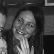 Francesca Musa Email & Phone Number