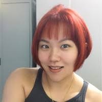 Vanessa Chew Email & Phone Number