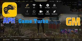 Game suite apk no description available. Apkboat Com