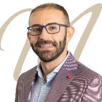 Top Real Estate Agents & Realtors in Mankato, MN for 2025 (Verified)