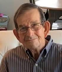 Robert Lee Kurtz Obituary October 15, 2022