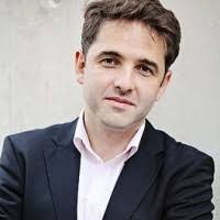 3400+ profils pour “Pich”