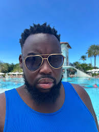 Darryl Conner Jr added a new photo.