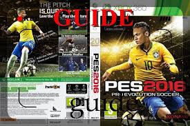 Pro evolution soccer 2016 ios/apk full version free download. Guides Pes 2016 Hacks For Android Apk Download