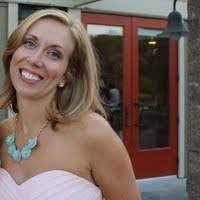 Leah Terhune's Instagram, Twitter & Facebook