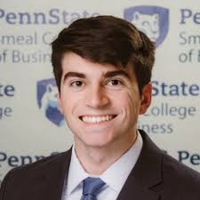 🚨 2026 finance internships & new grad roles are already open 🚨 It might  feel early, but 100+ positions in investment banking, private equity, hedge  funds, asset management, quant, and corporate…