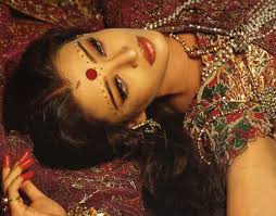 Maybe you would like to learn more about one of these? Aishwarya Rai Stunning Look Devdas 893x700 Wallpaper Teahub Io