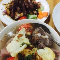 We did not find results for: Sate Kambing R Kumis 4 Conseils De 71 Visiteurs