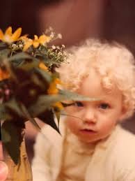 Sara Terho-Streck Obituary (1972