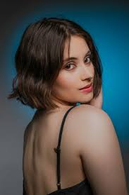 Stories & Perspectives