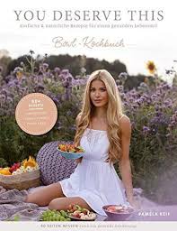 Diese allgemeinen geschäftsbedingungen (im folgenden: Read Pdf Epub You Deserve This Bowl Kochbuch Einfache Nata Rliche Rezepte Fa R Einen Gesunden Lebensstil