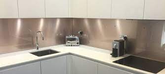 A wide variety of aluminium backsplash options are available to you, such as project solution capability, occasion, and design style. Pure Plastics Online Store Aluminium Composite Kitchen Splashback Kitchen Splashbacks Acpkitchensplashback