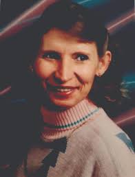 Cecilia Daisy Colledge