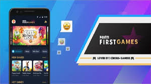 You can find featured play your favourite games in a single app, participate in tournaments, win prizes every hour real money making apps have recovery limitations. These Five Indian Gaming Apps Help To Earn Real Money