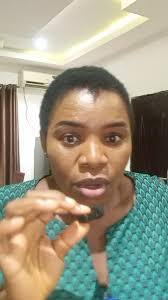 Watch the full video