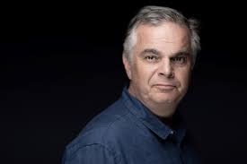 Alexandre Jardin : affronter ses fantômes