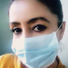 Gali Kroup (@gali_from_cali) • Instagram photos and videos