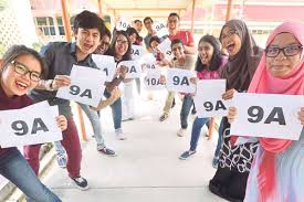 Students will be able to get the results from how to advance in english subject?….i try all kind of methods but i still can't get good results……. How To Check Online Or Via Sms For Sijil Pelajaran Malaysia Spm 2020 Results To Be Released On June 10 2021 Best Advise Information On Courses At Malaysia S Top Private Universities