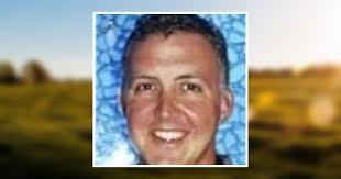 Alfred Ted Powell, Jr. Obituary May 26, 2019