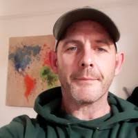 8 "Daniel Sprott" profiles