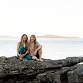 Galiano Island Retreat with Kate + Carolyn | May event image