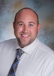 Midland Public Schools