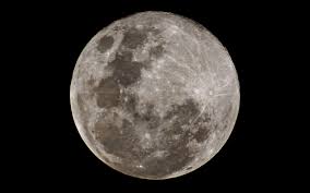 Full Moon Coonabarabran Nsw C Grahame Edwards Urban Futures Super Moon Full Moon Tonight Photo