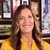 600+ "(wuertz)" profiles