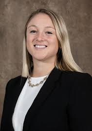 PVM Welcomes Veterinarians Beginning Rotating and Specialty Internships