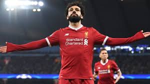 او يمكنك التوجه الى صفحة الاذاعة الخاصة بالقارئ. ÙƒÙŠÙ Ø±Ø¯ Ù…Ø­Ù…Ø¯ ØµÙ„Ø§Ø­ Ø¹Ù„Ù‰ Ø§Ø­ØªØ³Ø§Ø¨ Ù‡Ø¯Ù Ù„Ù‡Ø§Ø±ÙŠ ÙƒÙŠÙ† Ø£Ø­Ø±Ø²Ù‡ Ø²Ù…ÙŠÙ„Ù‡ Bbc News Ø¹Ø±Ø¨ÙŠ