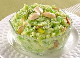 لوکی کا حلوا بنانے کا طریقہ ا ردو پوائنٹ پکوان Recipes Indian Food Recipes Food