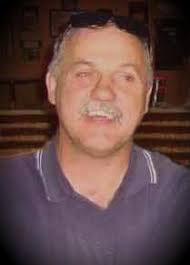 Contributions to the tribute of Charles William Voutour