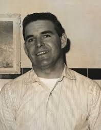 LEWIS HENSLEY Obituary