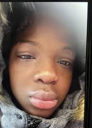 Jocelyn Moses's Instagram, Twitter & Facebook