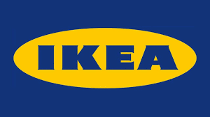 Ikea Waiting Loop Song Ikea Warteschleife Musik Youtube