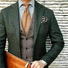 Pin By Li Loureiro De Araujo On Mens Fashion Wedding Suits Men Wedding Suits Wedding Suits Groom