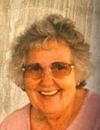 Ann Easterling's Instagram, Twitter & Facebook