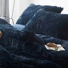 Shop wayfair for all the best daybed covers & sets. Fluffy Faux Fur Fleece Bed Linen Super Sale Now On Free Shipping