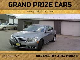 Image result for Tenorite Gray 2011 Mercedes