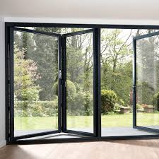 Timeless design that maximizes glass and light. Internal External Doors Bifold Doors Magnet Trade