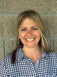 River Valley Community Bank adds 2 new staff members at GV branch