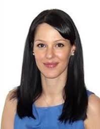 Mental Health in the Workplace Facebook Friday Chat