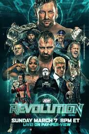 The little things january 29, 2021. March 2021 Movies Moviefone