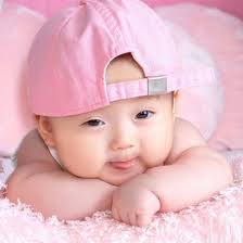 Cool Daily Pics World S Most Cute And Beautiful Babies Images
