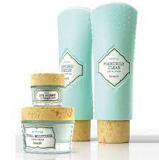 Pin On Packaging Design