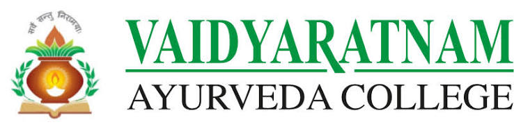 Vaidyaratnam Ayurveda College Ollur Thrissur