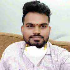 Dr. Archana Lawankar, Kalyan, Maharashtra, India